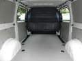 Mercedes-Benz Vito 119 CDI Lang Kasten LED/NAVI/KAM/AHK/TEMPO Білий - thumbnail 10