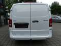 Mercedes-Benz Vito 119 CDI Lang Kasten LED/NAVI/KAM/AHK/TEMPO Білий - thumbnail 14