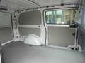 Mercedes-Benz Vito 119 CDI Lang Kasten LED/NAVI/KAM/AHK/TEMPO Білий - thumbnail 21