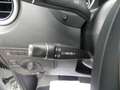 Mercedes-Benz Vito 119 CDI Lang Kasten LED/NAVI/KAM/AHK/TEMPO Білий - thumbnail 4