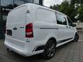 Mercedes-Benz Vito 119 CDI Lang Kasten LED/NAVI/KAM/AHK/TEMPO Білий - thumbnail 20