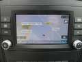 Mercedes-Benz Vito 119 CDI Lang Kasten LED/NAVI/KAM/AHK/TEMPO Білий - thumbnail 6