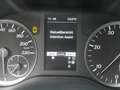 Mercedes-Benz Vito 119 CDI Lang Kasten LED/NAVI/KAM/AHK/TEMPO Blanco - thumbnail 16