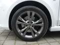 Mercedes-Benz Vito 119 CDI Lang Kasten LED/NAVI/KAM/AHK/TEMPO Blanco - thumbnail 22