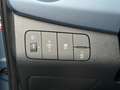 Hyundai i10 1.0I I-MOTION GO! 5-DEURS AIRCO/CRUISE/TREKHAAK/LE Blauw - thumbnail 37