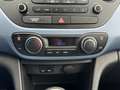 Hyundai i10 1.0I I-MOTION GO! 5-DEURS AIRCO/CRUISE/TREKHAAK/LE Blauw - thumbnail 22