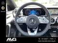 Mercedes-Benz CLA 250 CLA 250 e Coupé AMG Pano AHK Multibeam Sound 360 Grijs - thumbnail 10