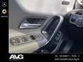 Mercedes-Benz CLA 250 CLA 250 e Coupé AMG Pano AHK Multibeam Sound 360 Grijs - thumbnail 14