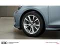 Audi A3 Sportback 35 TDI advanced Grau - thumbnail 11