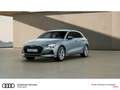 Audi A3 Sportback 35 TDI advanced Grau - thumbnail 7