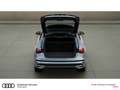 Audi A3 Sportback 35 TDI advanced Grau - thumbnail 12