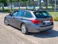 BMW 318 3er Touring Diesel 318d Touring Sport Line Grey - thumbnail 8