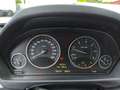 BMW 318 3er Touring Diesel 318d Touring Sport Line Grey - thumbnail 2