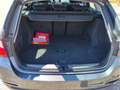 BMW 318 3er Touring Diesel 318d Touring Sport Line Grey - thumbnail 5