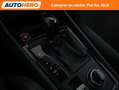 CUPRA Ateca 2.0 TSI 4Drive Negro - thumbnail 32