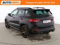 CUPRA Ateca 2.0 TSI 4Drive Negro - thumbnail 4