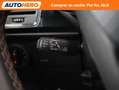 CUPRA Ateca 2.0 TSI 4Drive Negro - thumbnail 33
