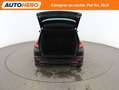 CUPRA Ateca 2.0 TSI 4Drive Negro - thumbnail 17