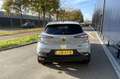 Renault Captur 1.6 E-Tech full hybrid 145 techno Gris - thumbnail 8