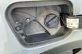Renault Captur 1.6 E-Tech full hybrid 145 techno Gris - thumbnail 23