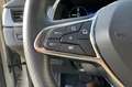 Renault Captur 1.6 E-Tech full hybrid 145 techno Gris - thumbnail 15