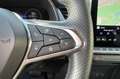 Renault Captur 1.6 E-Tech full hybrid 145 techno Gris - thumbnail 16