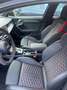 Audi RS3 TFSI Sportback quattro S tronic Grijs - thumbnail 3