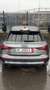 Audi RS3 TFSI Sportback quattro S tronic Gris - thumbnail 5
