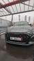 Audi RS3 TFSI Sportback quattro S tronic Gris - thumbnail 8