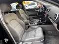 Audi A3 Sportback 2.0 tdi Ambition quattro 170cv - thumbnail 10