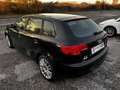 Audi A3 Sportback 2.0 tdi Ambition quattro 170cv - thumbnail 4