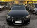 Audi A3 Sportback 2.0 tdi Ambition quattro 170cv - thumbnail 2
