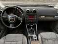 Audi A3 Sportback 2.0 tdi Ambition quattro 170cv - thumbnail 11