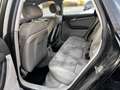 Audi A3 Sportback 2.0 tdi Ambition quattro 170cv - thumbnail 9