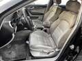 Audi A3 Sportback 2.0 tdi Ambition quattro 170cv - thumbnail 8