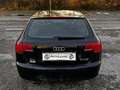 Audi A3 Sportback 2.0 tdi Ambition quattro 170cv - thumbnail 5