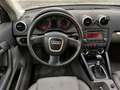 Audi A3 Sportback 2.0 tdi Ambition quattro 170cv - thumbnail 12
