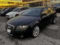 Audi A3 Sportback 2.0 tdi Ambition quattro 170cv - thumbnail 3