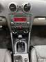 Audi A3 Sportback 2.0 tdi Ambition quattro 170cv - thumbnail 13