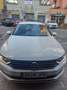 Volkswagen Passat 1.6TDI BMT Bluemotion 88kW Blanco - thumbnail 1