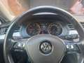 Volkswagen Passat 1.6TDI BMT Bluemotion 88kW Blanco - thumbnail 8