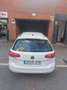 Volkswagen Passat 1.6TDI BMT Bluemotion 88kW Blanco - thumbnail 3