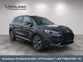 MG ZS 1.5 Hybrid+ Luxury *inkl. € 2000,-- Eintauschbo... Schwarz - thumbnail 7