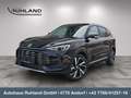 MG ZS 1.5 Hybrid+ Luxury *inkl. € 2000,-- Eintauschbo... Schwarz - thumbnail 1