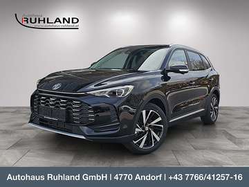 1.5 Hybrid+ Luxury *inkl. € 2000,-- Eintauschbo...