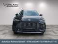 MG ZS 1.5 Hybrid+ Luxury *inkl. € 2000,-- Eintauschbo... Schwarz - thumbnail 8