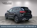 MG ZS 1.5 Hybrid+ Luxury *inkl. € 2000,-- Eintauschbo... Schwarz - thumbnail 3