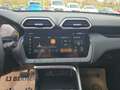 MG ZS 1.5 Hybrid+ Luxury *inkl. € 2000,-- Eintauschbo... Schwarz - thumbnail 14