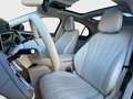 Mercedes-Benz E 220 E 220 d EXCLUSIVE 20"AMG Pano Superscreen LEDER Schwarz - thumbnail 3