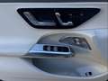 Mercedes-Benz E 220 E 220 d EXCLUSIVE 20"AMG Pano Superscreen LEDER Schwarz - thumbnail 6